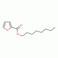 n-Octyl 2-Furancarboxylate