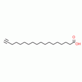 17-OCTADECYNOIC ACID \ CYTOCHROME P450 E