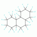 Perfluoroperhydrophenanthrene