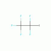全氟碘乙烷
