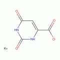 OROTIC ACID MONOPOTASSIUM