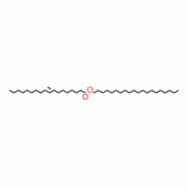 OLEIC ACID ARACHIDYL ESTER