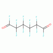Octafluoroadipoyl fluoride