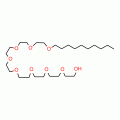 Octaethyleneglycol monodecyl ether 1 mM Solution