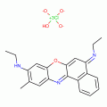 OXAZINE 170 PERCHLORATE