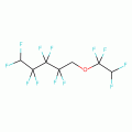 1H,1H,5H-Octafluoropentyl-1,1,2,2-tetrafluoroethylether