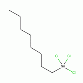 n-Octyltin-trichloride