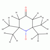 4-OXO-TEMPO-D16-15N, FREE RADICAL, 98 AT OM % D, 99 ATOM % 15N