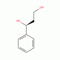(S)-1-Phenyl-1,3-propanediol, 98%