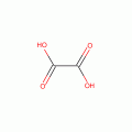 OXALIC ACID-14C