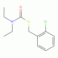 Orbencarb