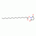 PALMITIC ACID N-HYDROXYSUCCINIMIDE*ESTER