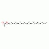 Octadecyl Acetate