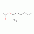1-OCTEN-3-YL ACETATE, 97+%, FCC