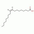OLEIC ACID-(9,10-3H)