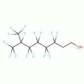 1H,1H,2H,2H-Perfluoro-7-methyloctan-1-ol 98%