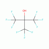 Perfluoro-tert-butanol