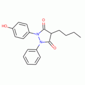 Oxyphenbutazone