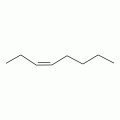 cis-3-Octene