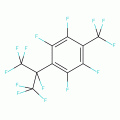 Perfluoro(4-isopropyltoluene)