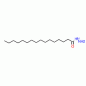 Palmitic Acid Hydrazide
