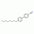 4'-OCTYL-4-BIPHENYLCARBONITRILE, 98%