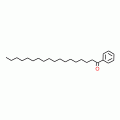 OCTADECANOPHENONE, 99+%