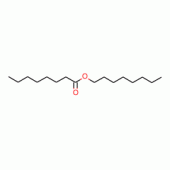 OCTYL OCTANOATE, 98+%