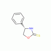 (S)-4-Phenyloxazolidine-2-thione