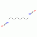 OCTAMETHYLENE DIISOCYANATE