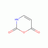 3-OXAURACIL