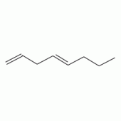 1,4-Octadiene
