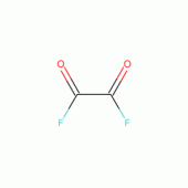 Oxalyl fluoride 97%