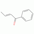 Phenyl 1-Propenyl Ketone