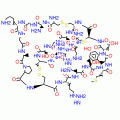 OMEGA-CONOTOXIN MVIIC