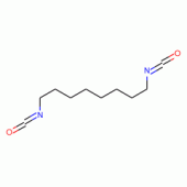 OCTAMETHYLENE DIISOCYANATE
