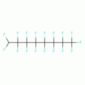 1H-Perfluorooctane, 99%