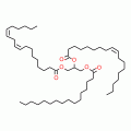 1-PALMITOYL-2-OLEOYL-3-LINOLEOYL-*RAC-GL YCEROL