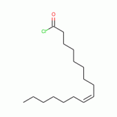 PALMITOLEOYL CHLORIDE