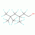 1H,1H-Perfluoro(3,5,5-trimethylhexan-1-ol)