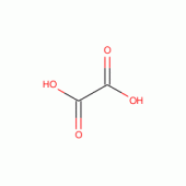 OXALIC-13C2 ACID DIHYDRATE, 99 ATOM % 13 C