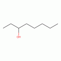 OCTANOL,3-(SG)