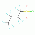 Perfluorobutane-1-sulphonyl chloride