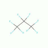 Perfluoropropane (PFC-218) 99.9%