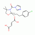 Oxpoconazole fumarate