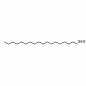 n-Octadecylsilane