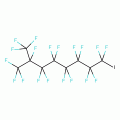 Perfluoroisononyl iodide 98%