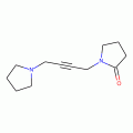 OXOTREMORINE