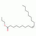 OLEIC ACID PROPYL ESTER