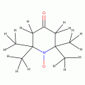 4-OXO-TEMPO-D16-15N, FREE RADICAL, 98 AT OM % D, 99 ATOM % 15N